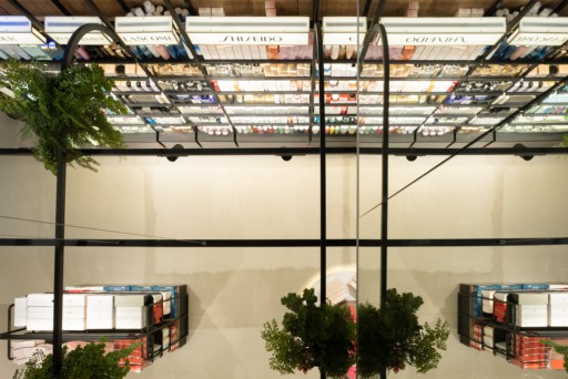 丨西班牙丨Tribeka-41