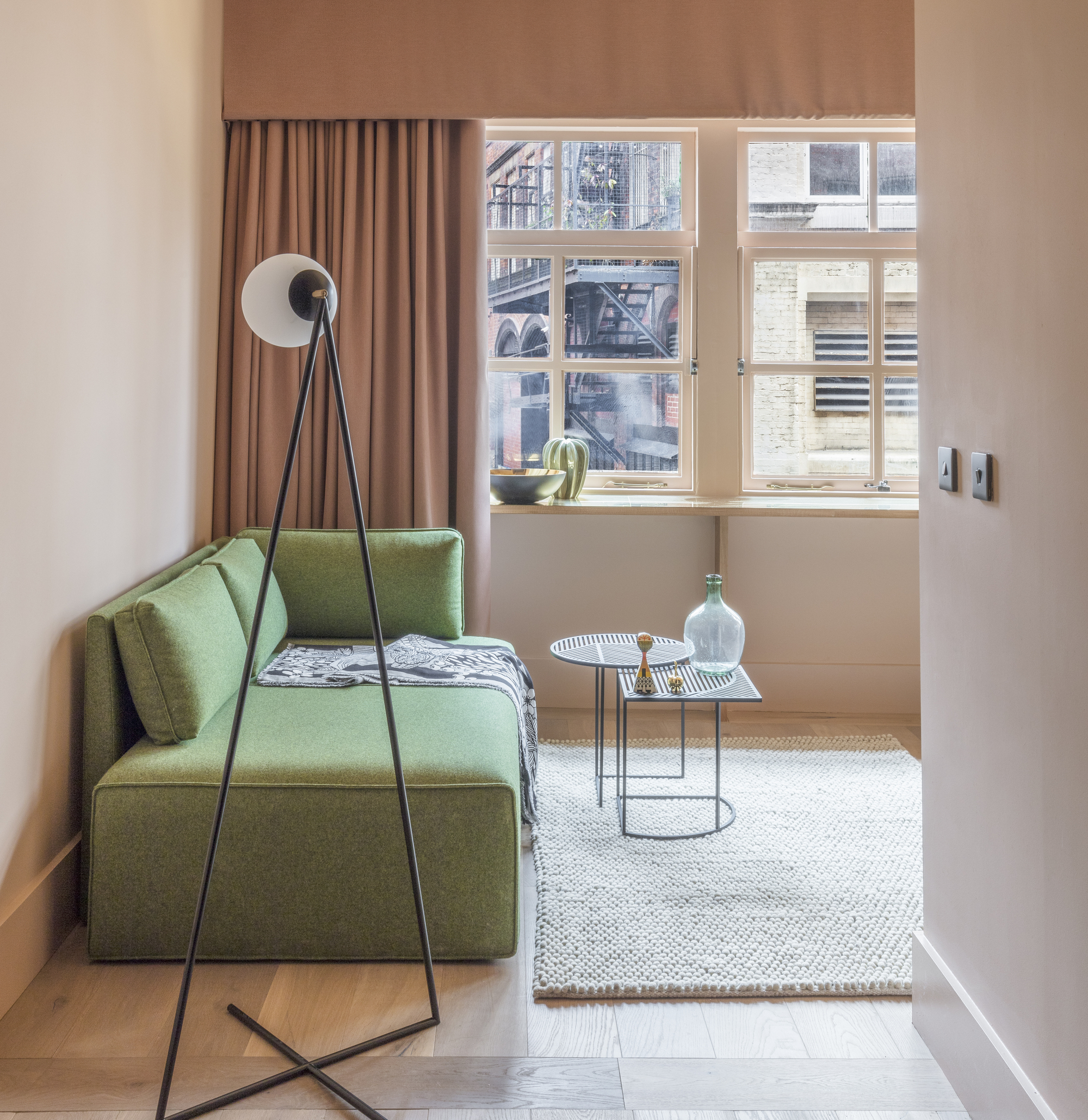 惠特沃思·洛克-31