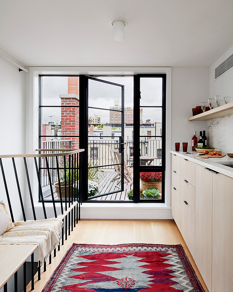 Park Slope Queen Anne | The Brooklyn Studio-24