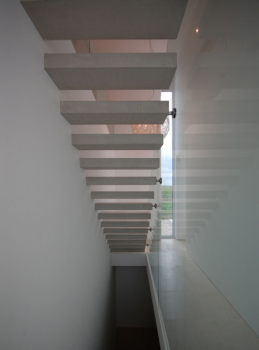 丨bünck ARCHITEKTUR-11