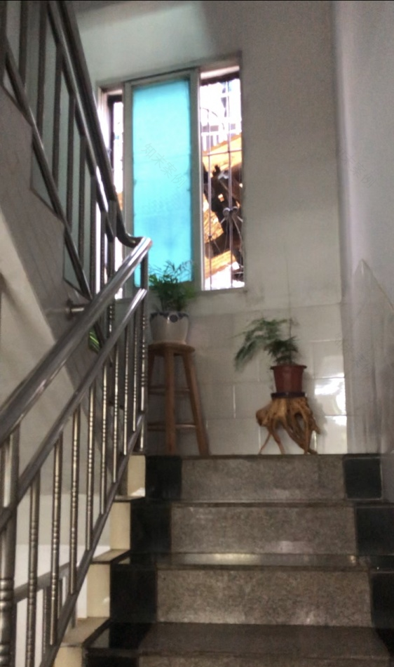 VIP 诊所室内设计 | 专业与舒适并重-58