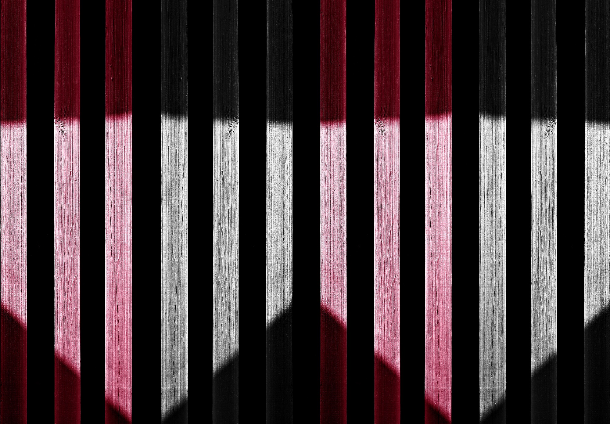 Vertical rhythm-7