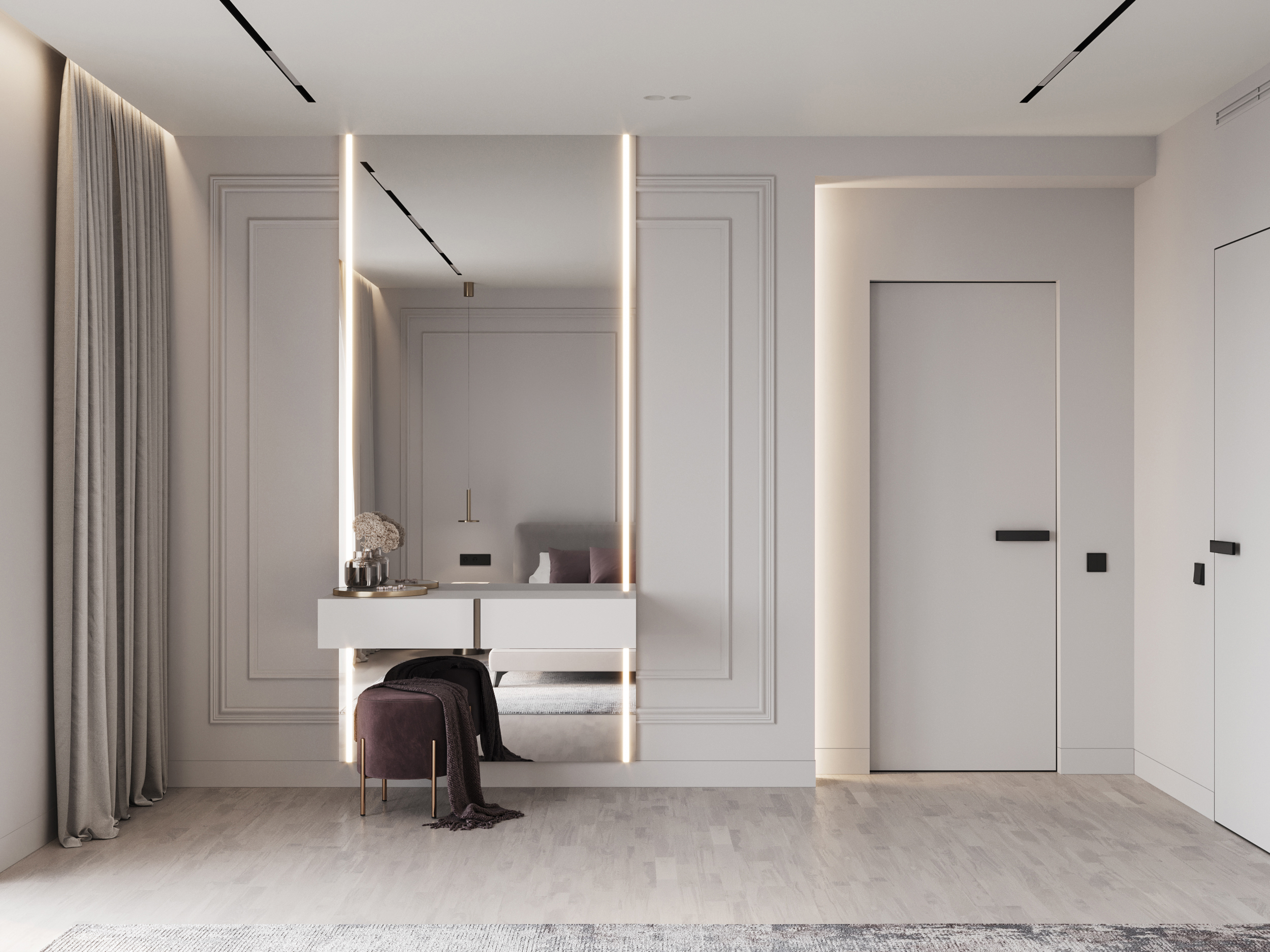 LCH106丨Dunder Helen,Dunder Ivan-42