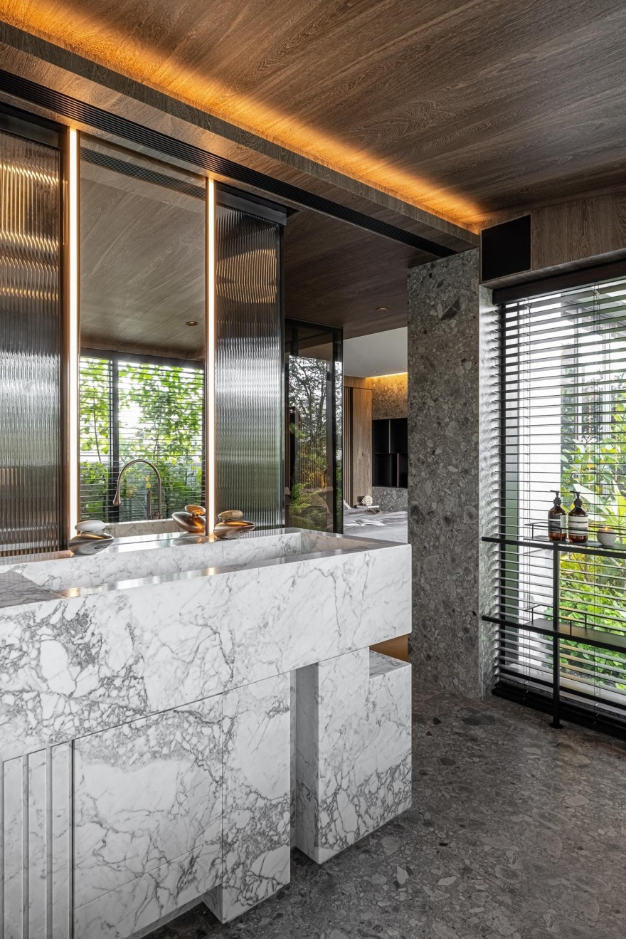 中国秘境丨唐忠汉-43