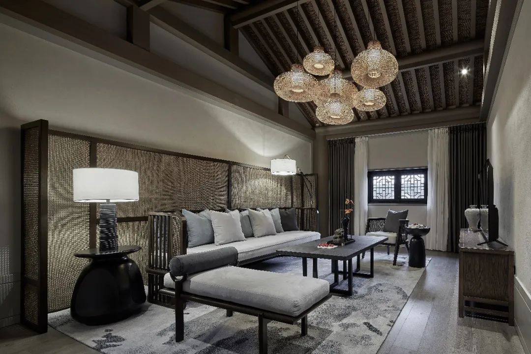 神垕天地 | 钧瓷之韵融入现代生活-69