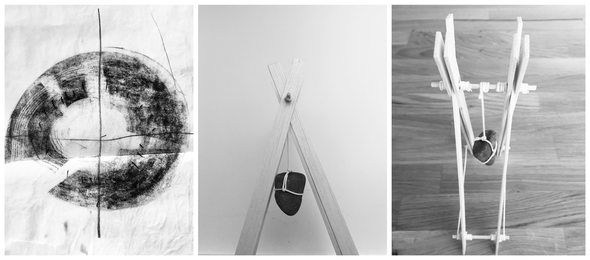 圆周安装丨西班牙丨P+S Estudio de Arquitectura-33