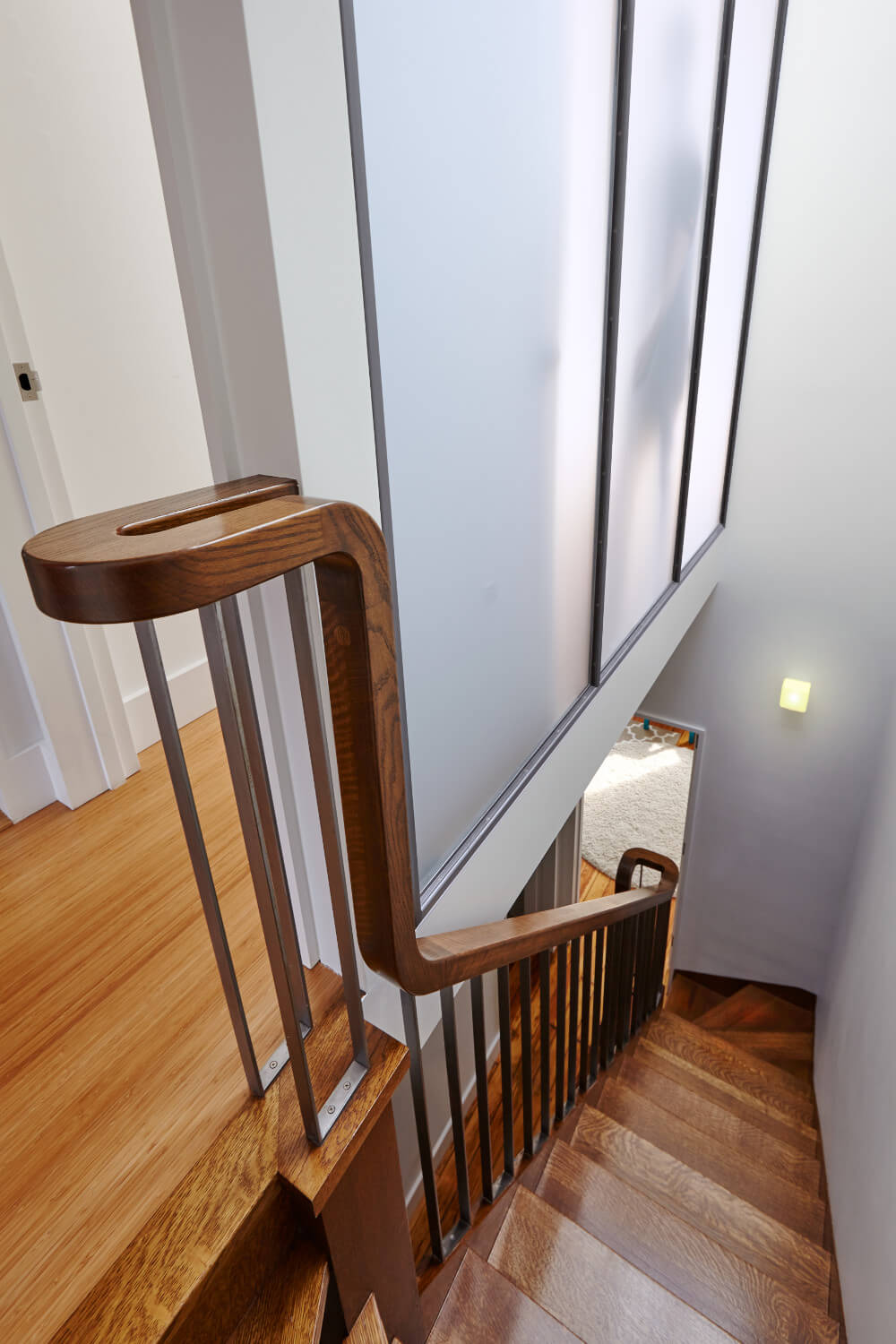 prospect heights addition-14