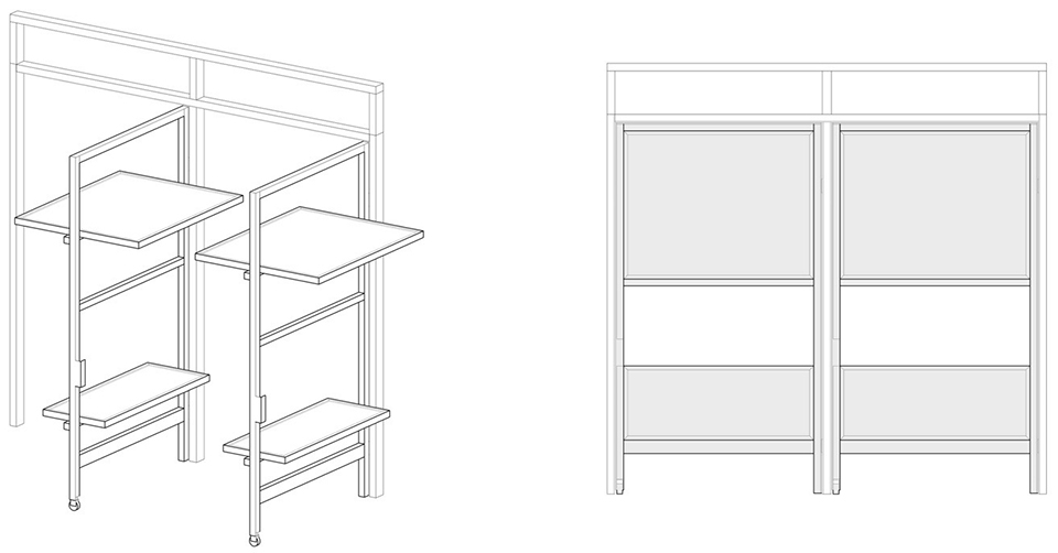 影像南屏丨中国黄山丨郭廖辉工作室-14
