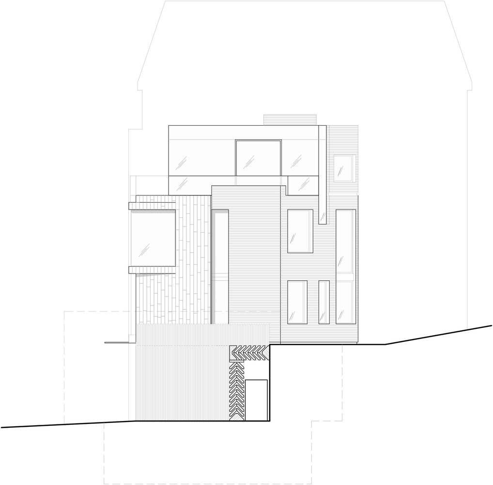 Nutley Terrace   Belsize Architects-44