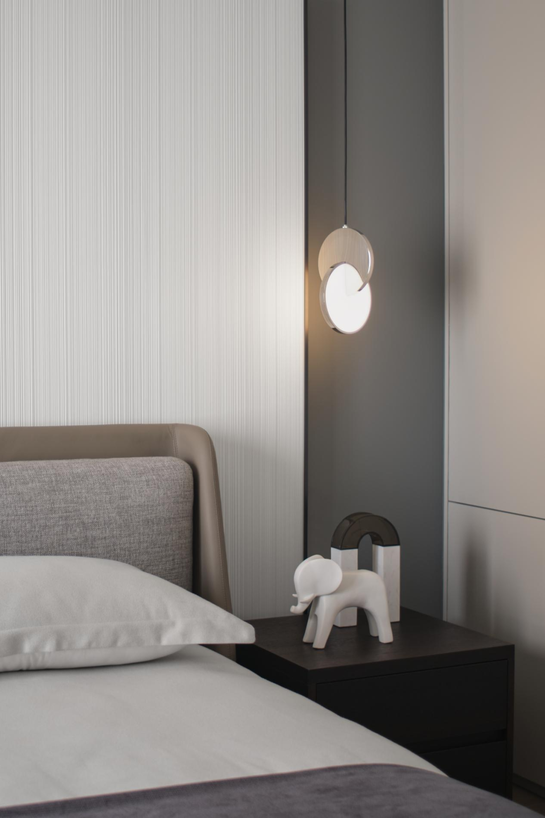 福州融侨外滩D5#,C1#丨中国福州丨HHD恒合立创设计-32