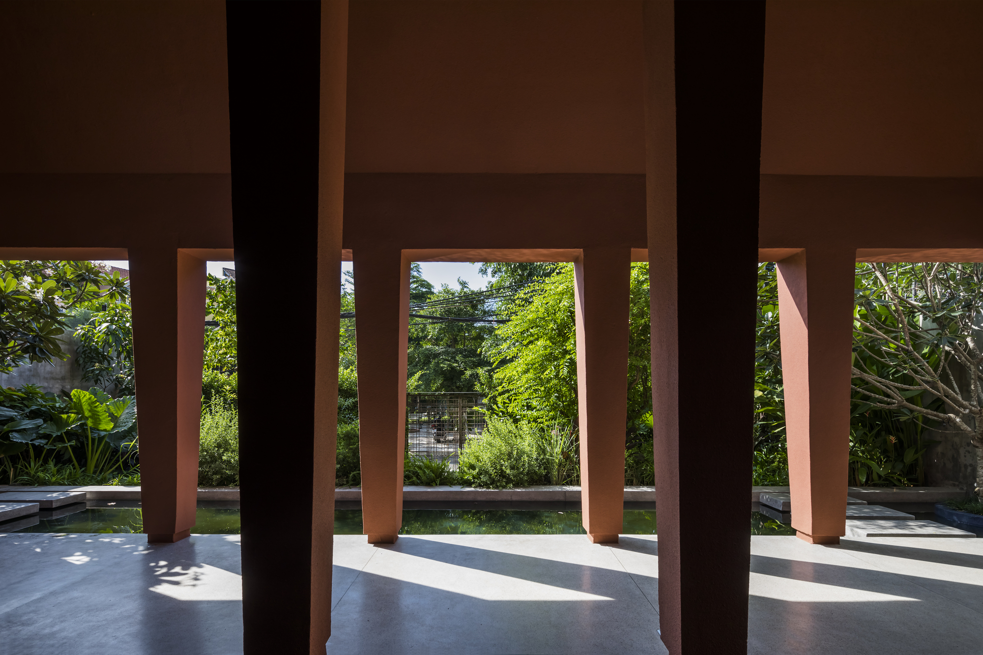 红色洞穴丨越南丨23o5Studio-35