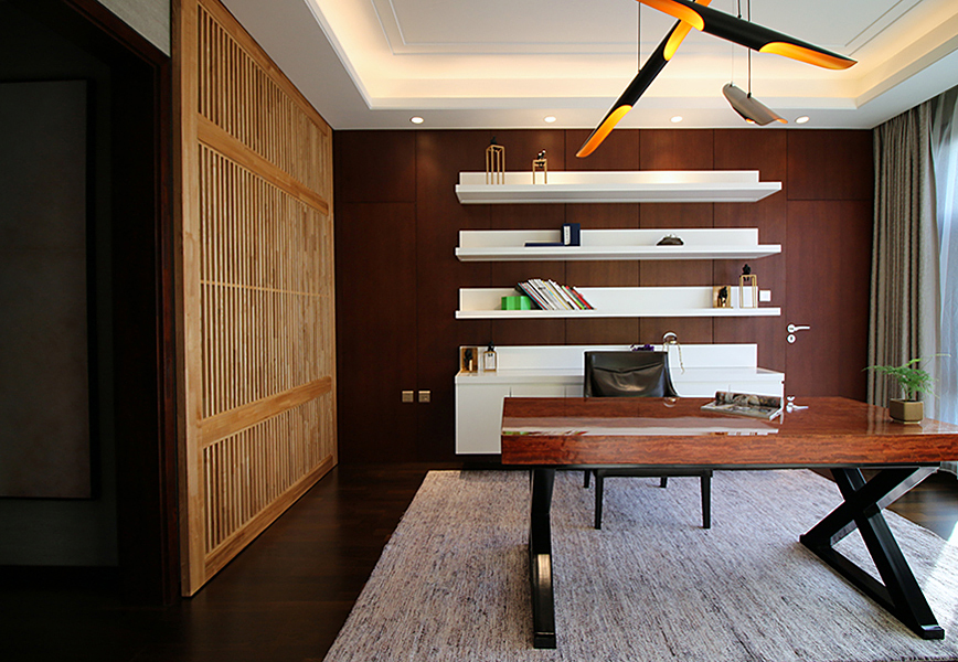 陈相楠设计--静 心-22