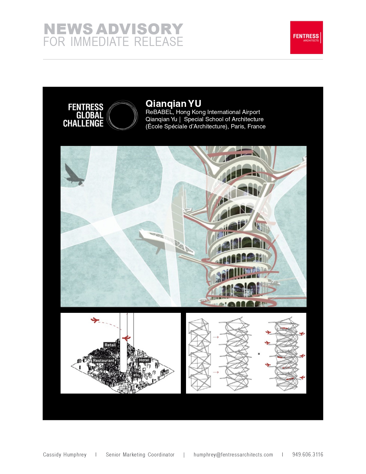 Fentress Global Challenge 2020 Shortlist-22