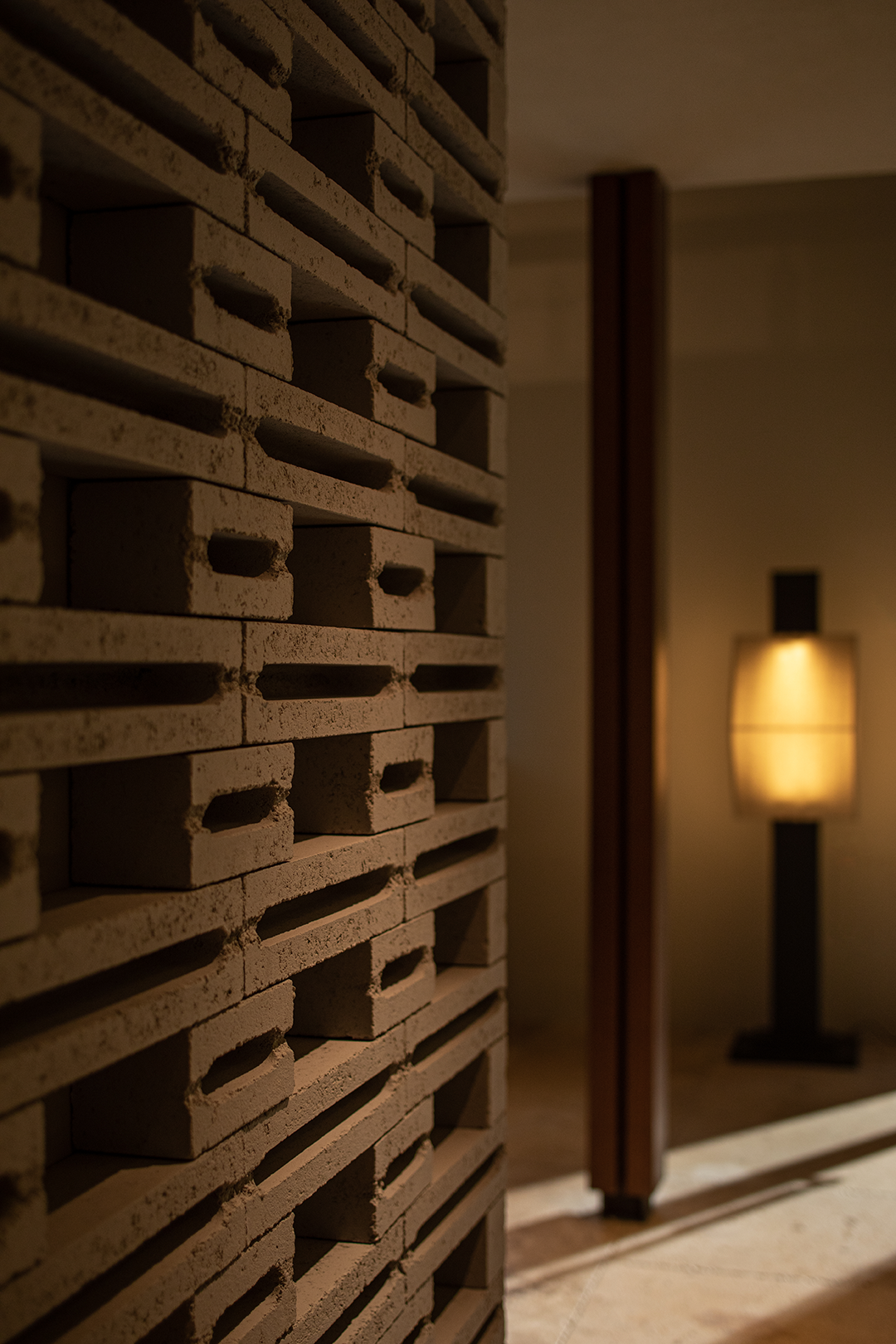 宝格特咖啡丨中国杭州丨杭州一影建筑设计事务所-35