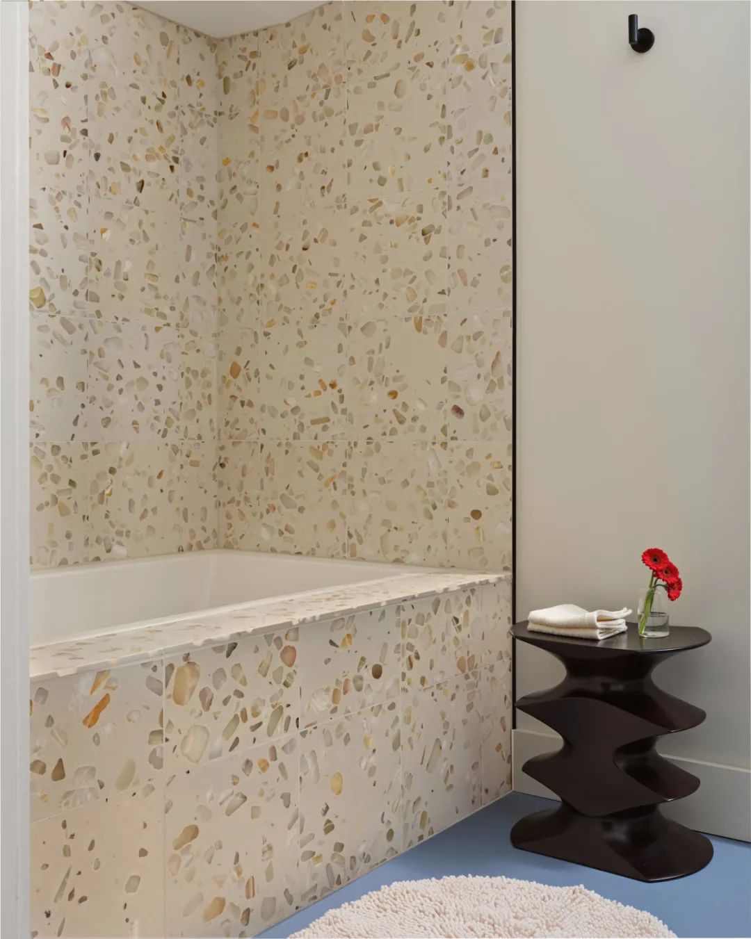 缅因州“另类世界”美学民宿-30