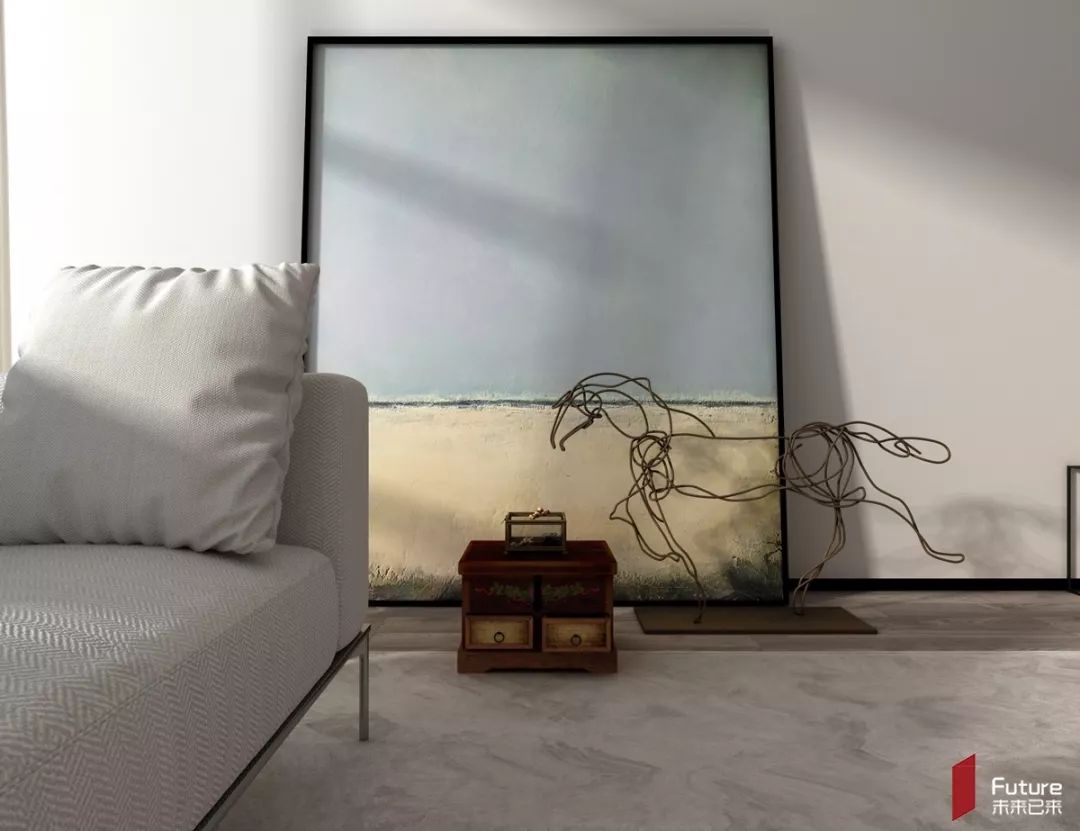 张学俭的“G 调”人生 | 艺术·生活·享受-53