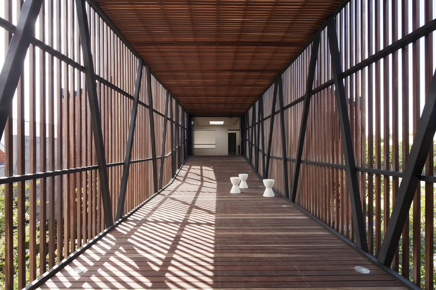 Golden Crust Bakery  Jackson Clements Burrows Architects-55