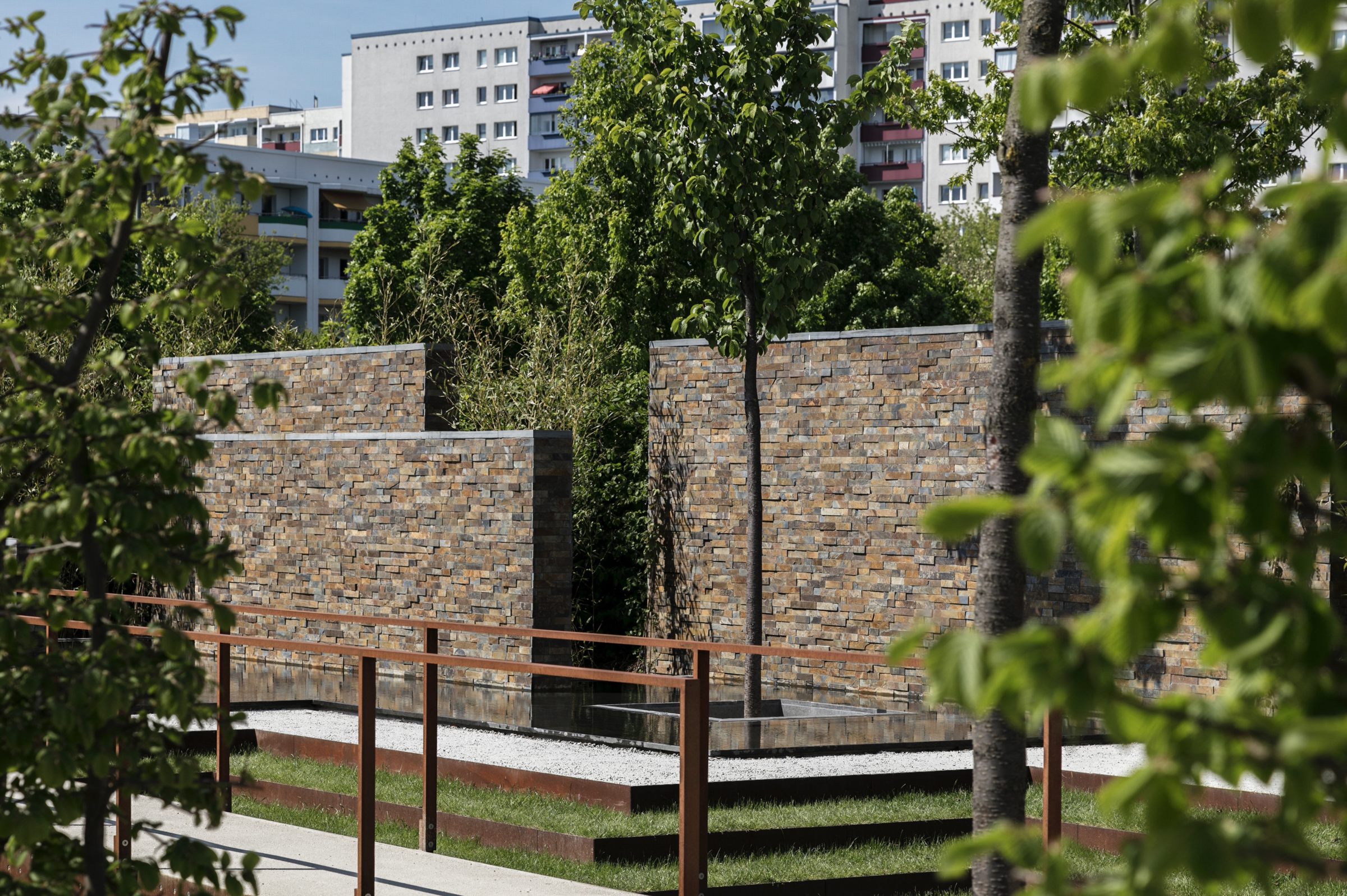 2017柏林IGA 大师园 by Hanazaki-5