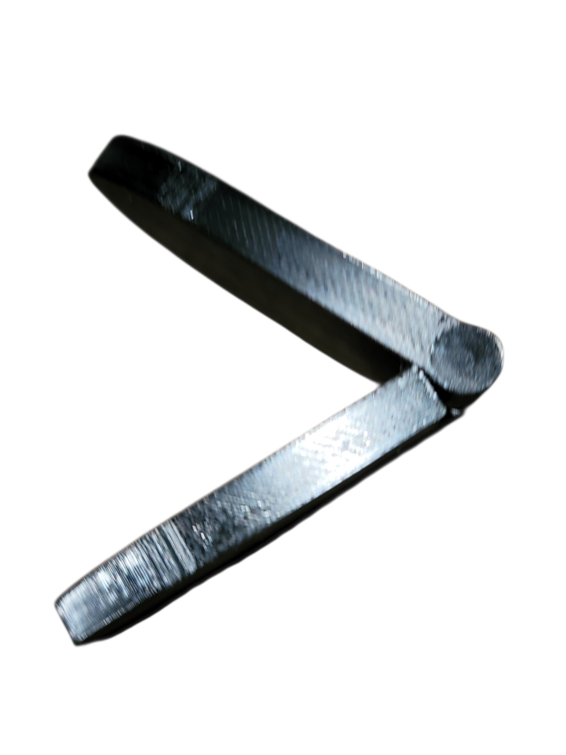 3D Printed Industrial Component | Functional Design-2