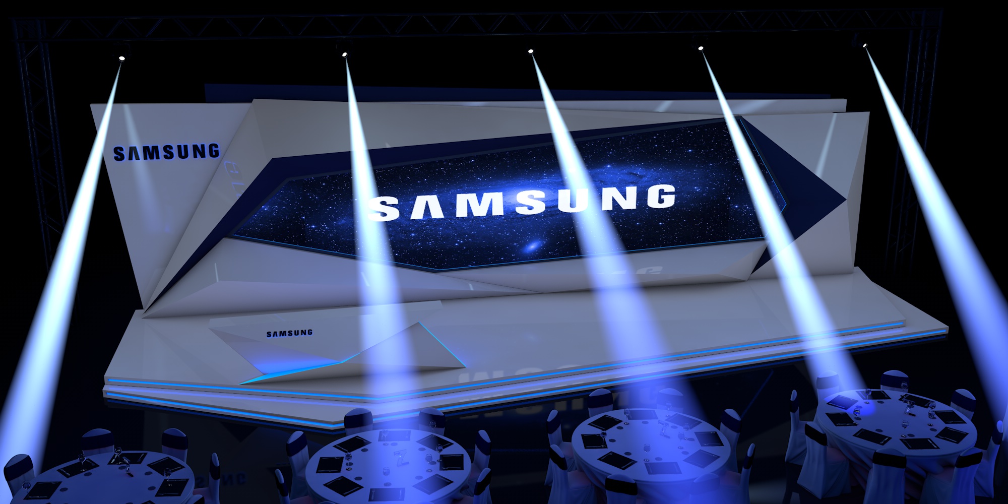 samsung event-2