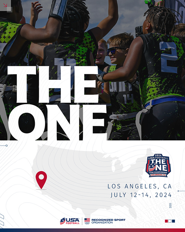 USA Football相关工作-62