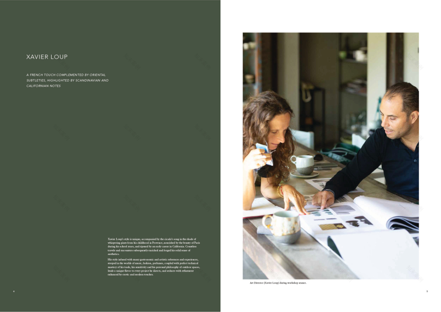 2025 Project of Xavier LOUP Studio-3