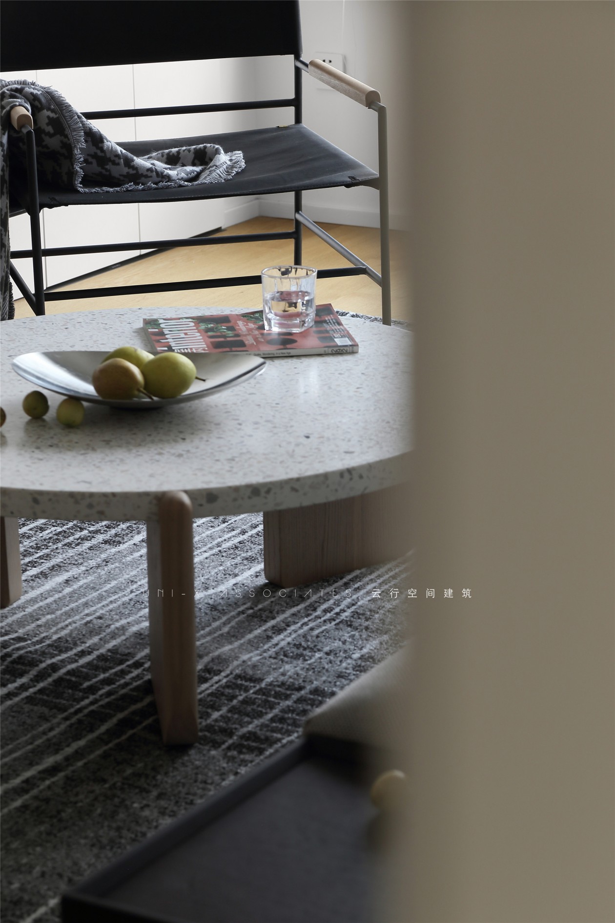 优化空间利用,打造舒适养老之家-16