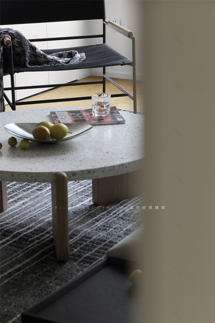 优化空间利用,打造舒适养老之家-16