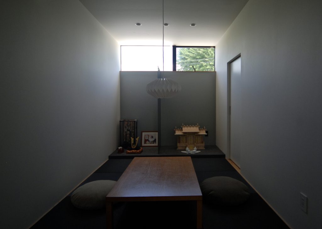 丨日本宫崎丨有限会社COGITE-26