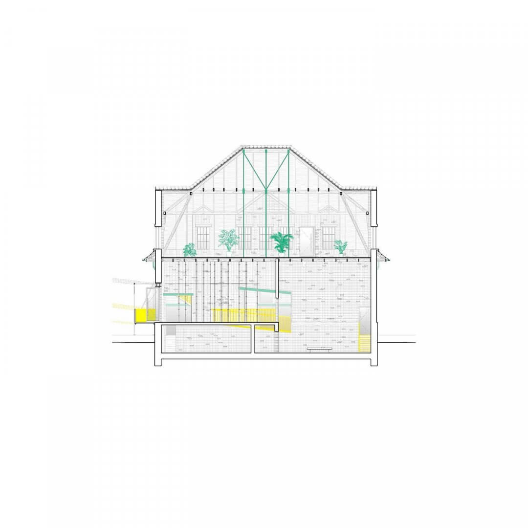 丨奥地利维也纳-9