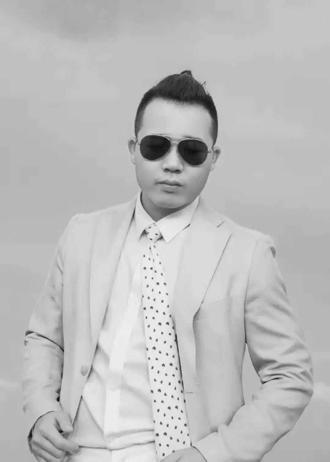 吴浮生 | 三餐四季 温柔有趣-42