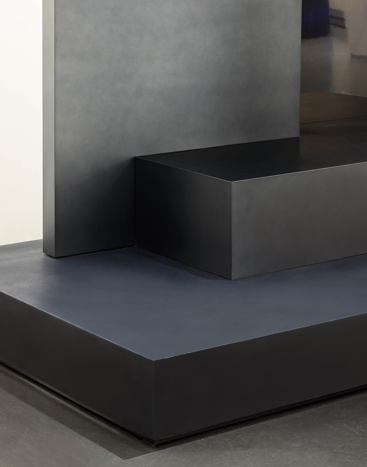 MUSINSA STANDARD HONGDAE | LABOTORY-45