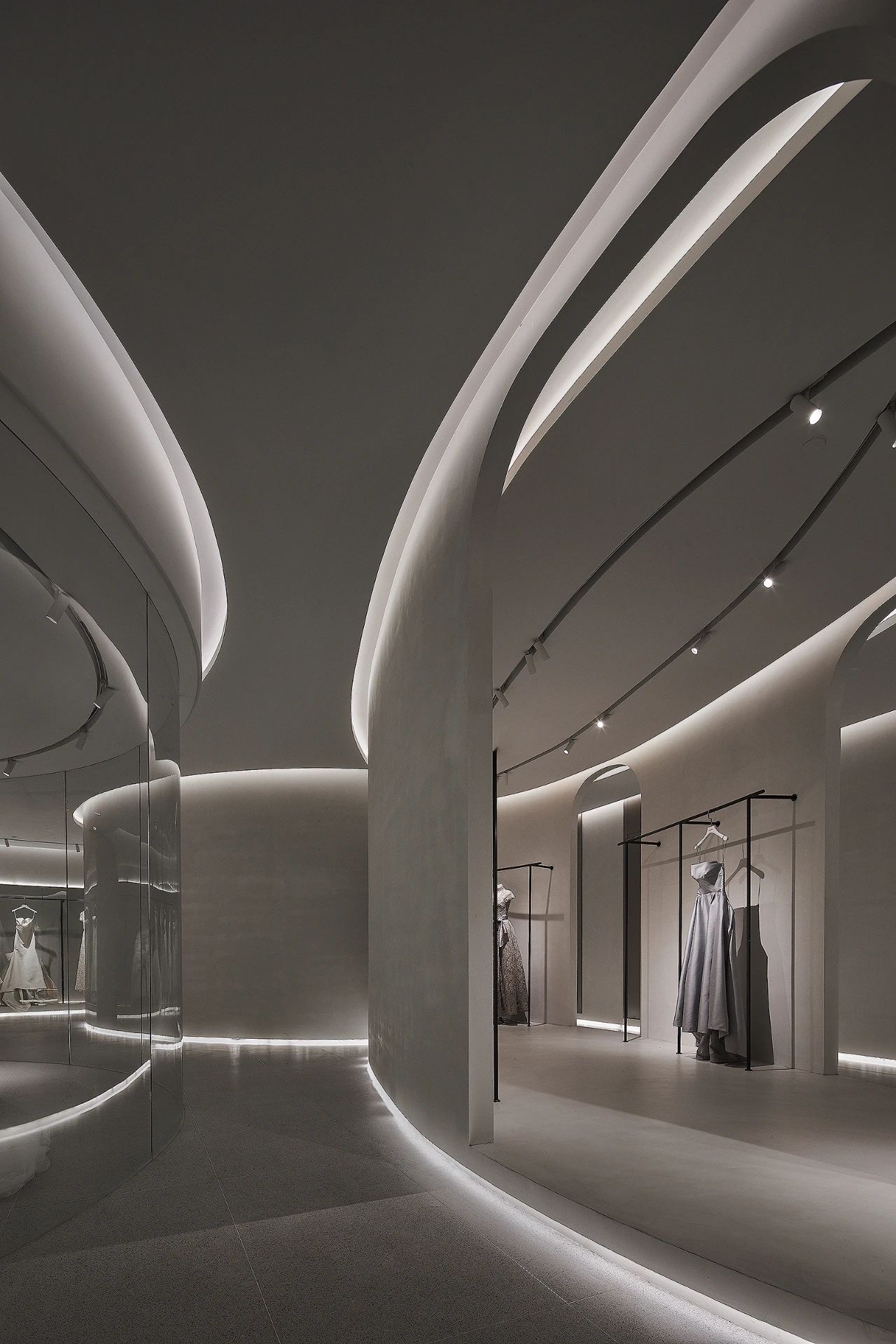 杭州影像艺术空间-14