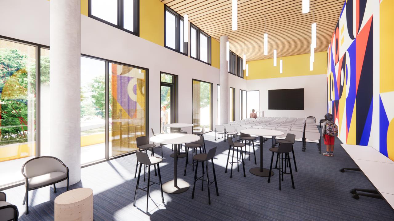 丨美国波特兰-20