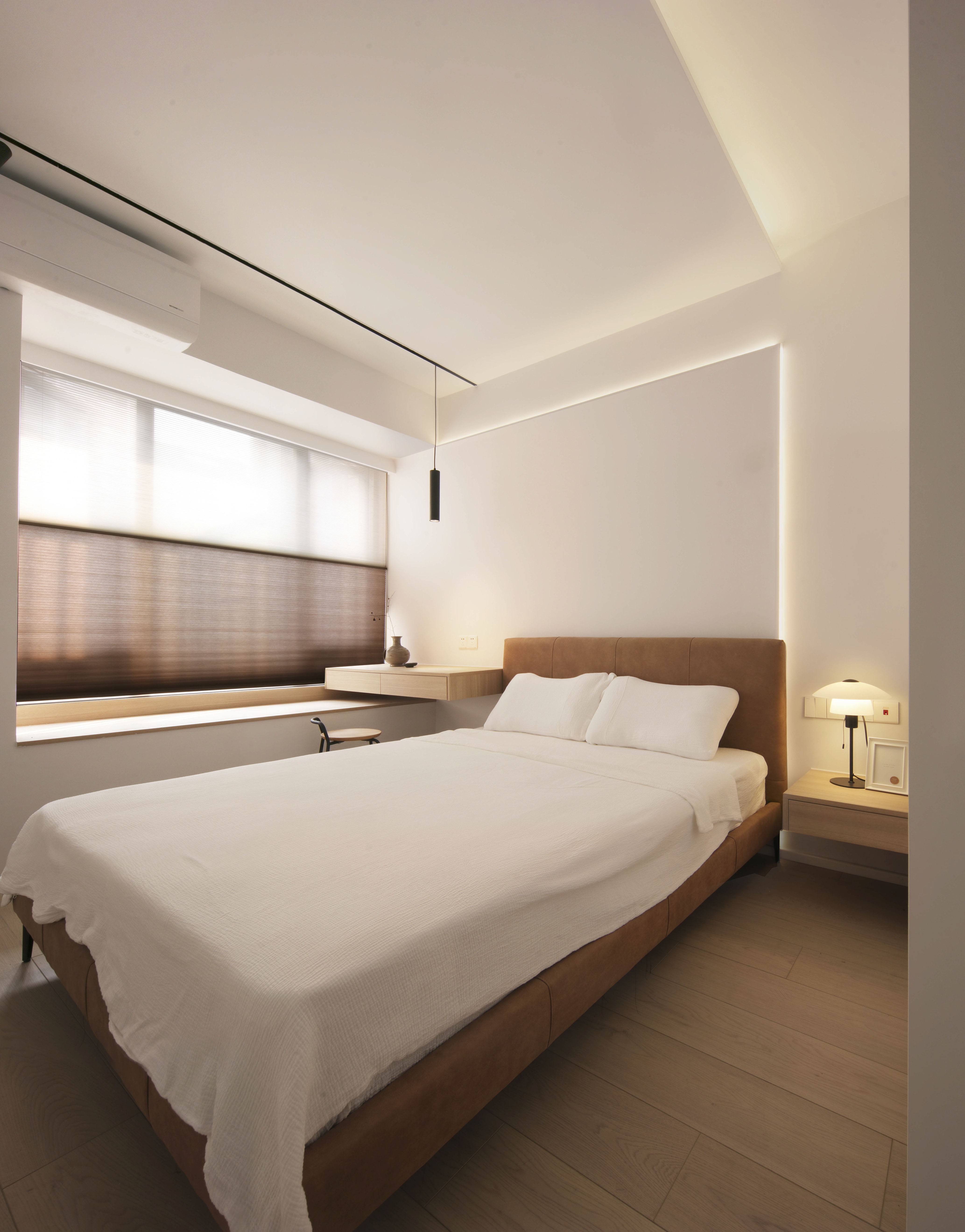 时光里的温暖小宅-19