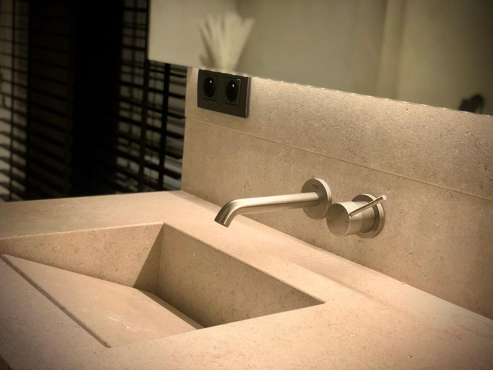 Home | Bazelstraat 302 , 9150 Kruibeke-27