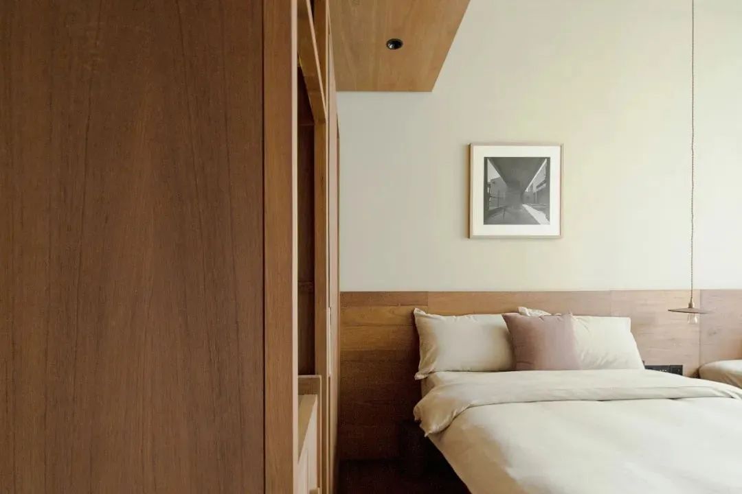 清水园建筑丨中国厦门丨东峻设计顾问-51