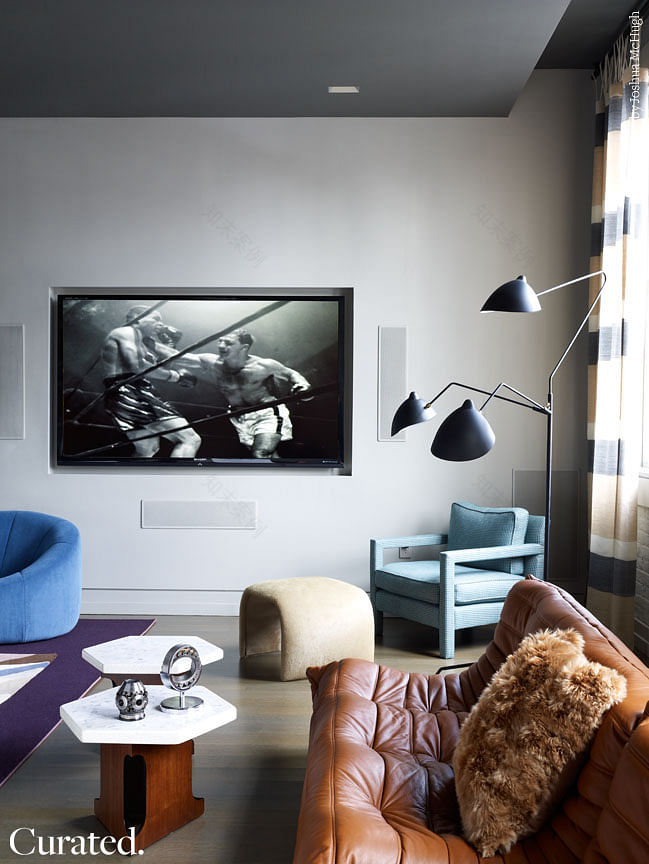 丨黎巴嫩贝卡-9