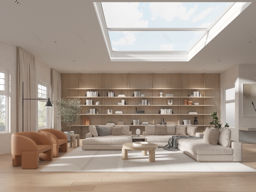 丨美国加利福尼亚-1