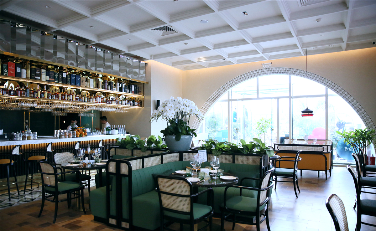 与某人相遇的唐-25