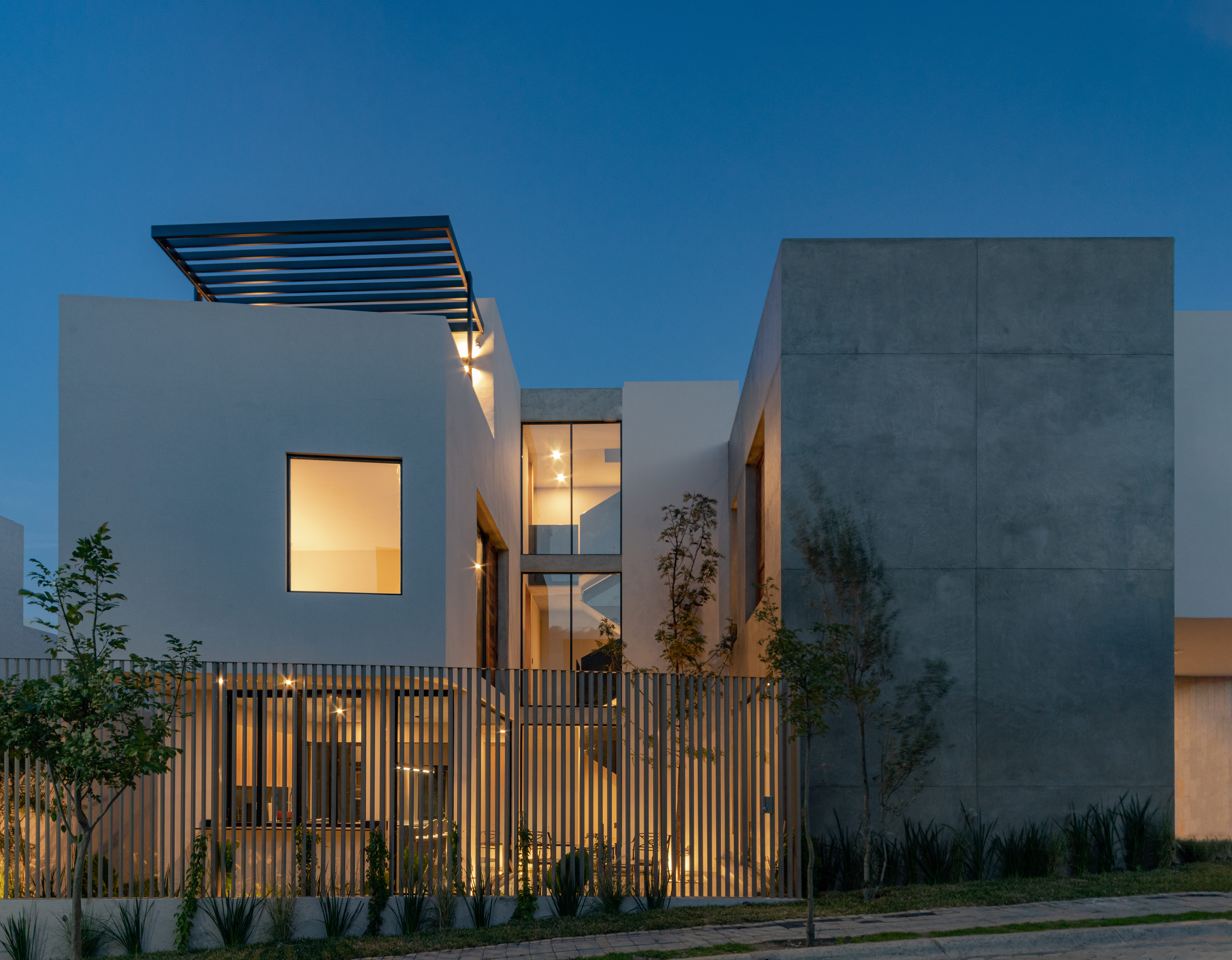 拉古之家丨mxtad-38