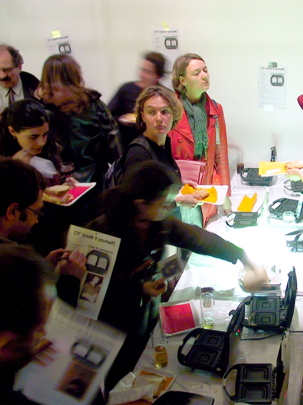 丨西班牙巴塞罗那丨emiliana design studio-10