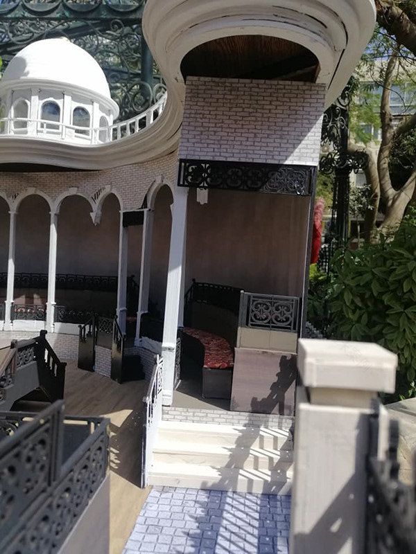 AERONAUTS 电影网站设计丨英国丨yosra helmy-17