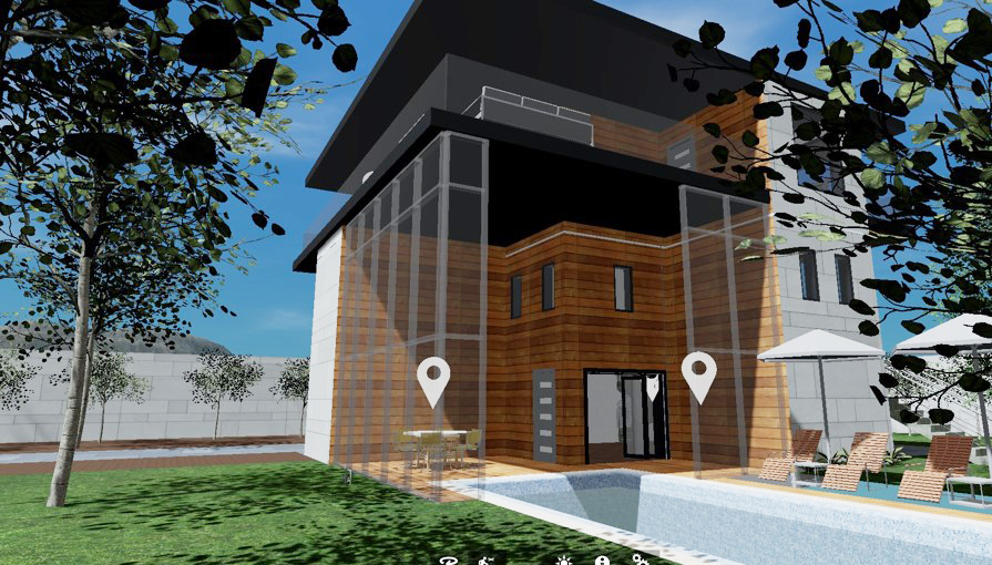 us luxury home florida-13