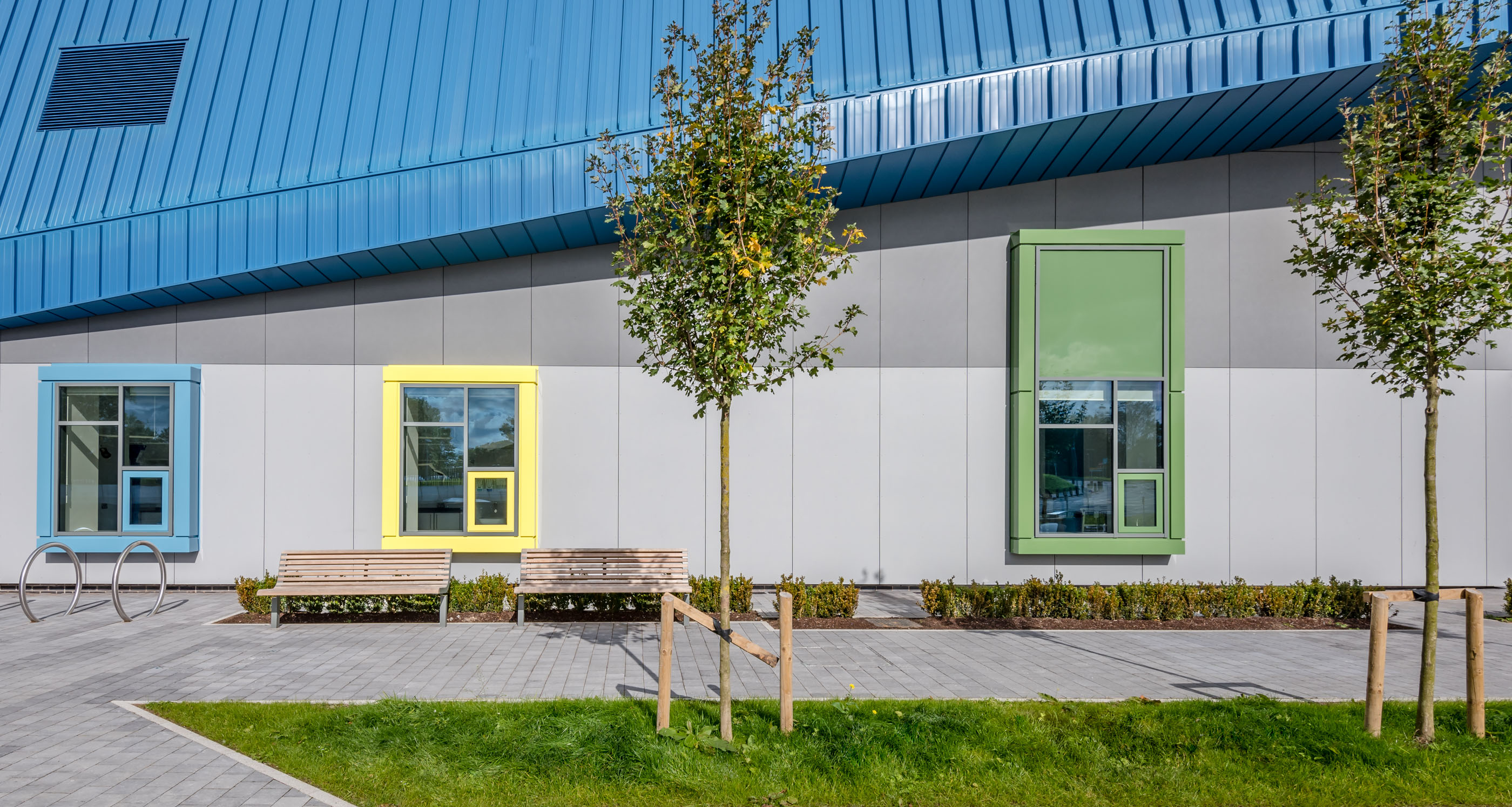 craigavon area hospital-14