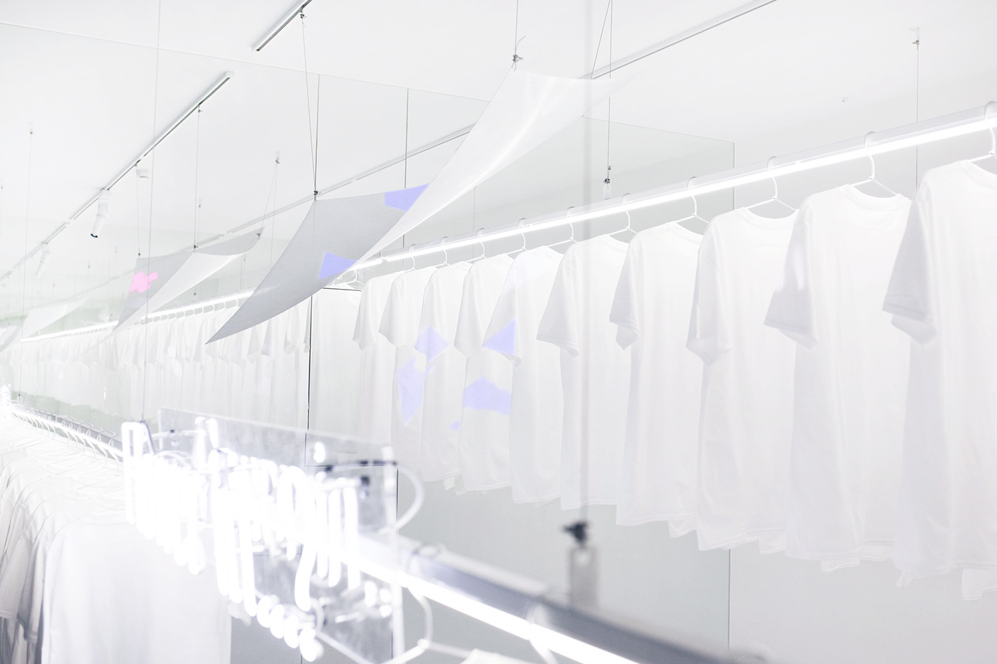 T22 设计振兴地方产业计划莺歌丨中国台湾丨生活起物 googoods-9