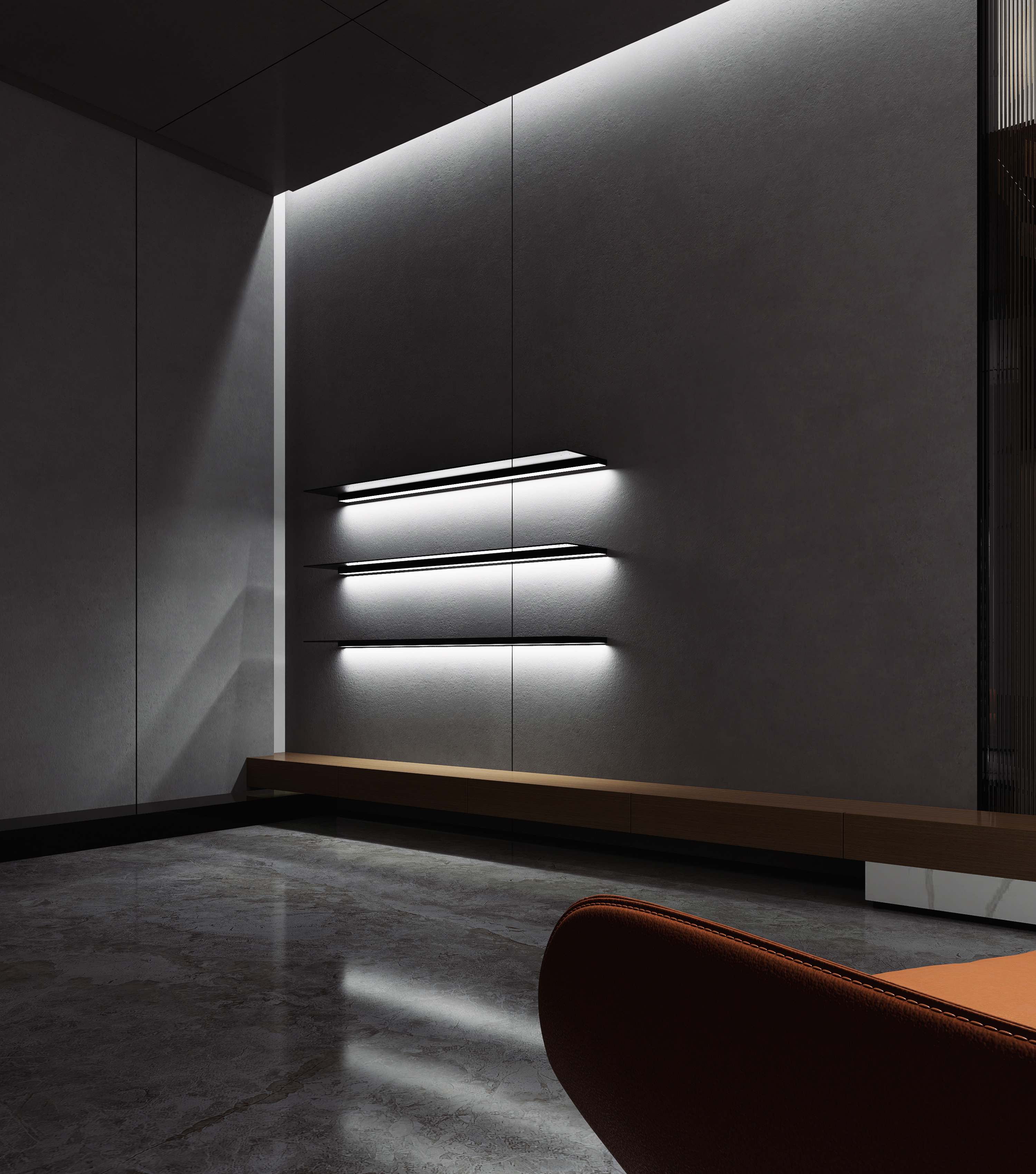 商业效果图&动画展示-16