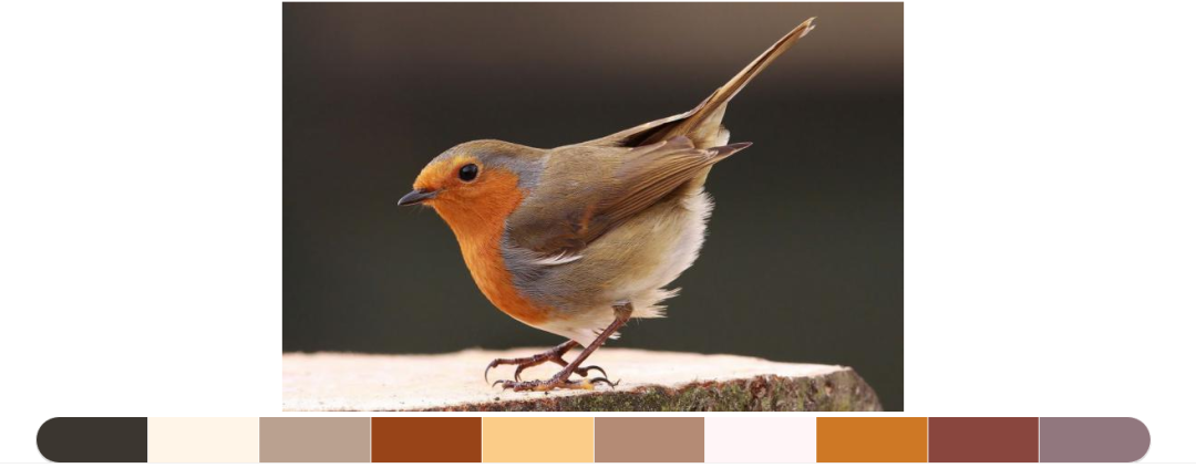 纯粹干练的现代家居设计·奥正诚园南区丨东易日盛-8