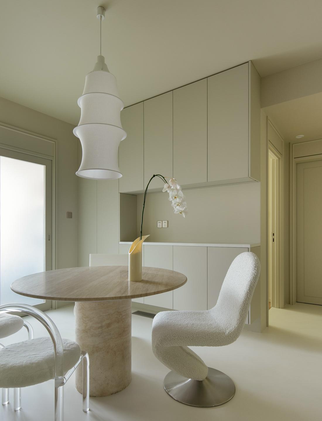 136 平绿色科技住宅-43