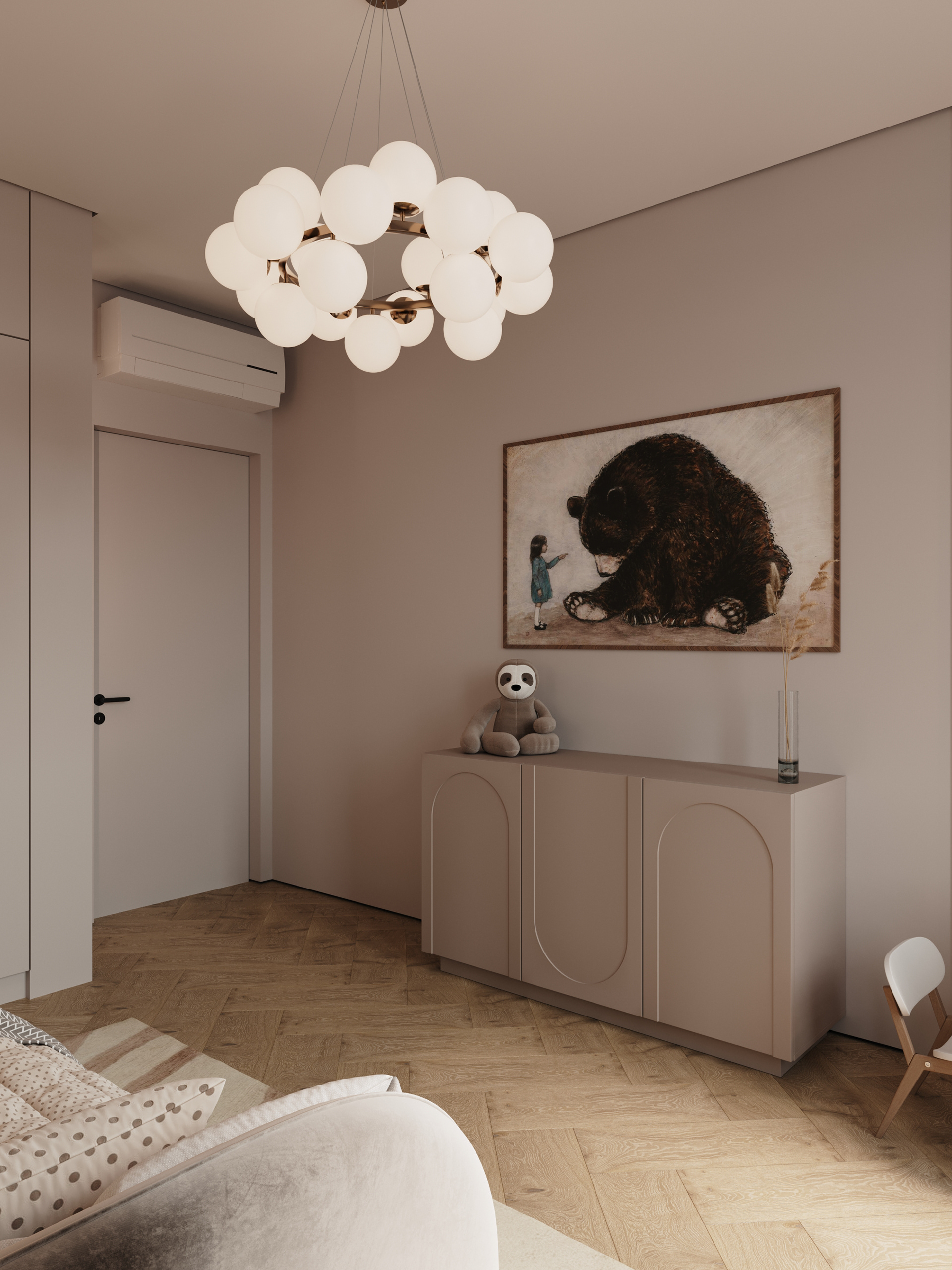 MyPriority 83 м2-24